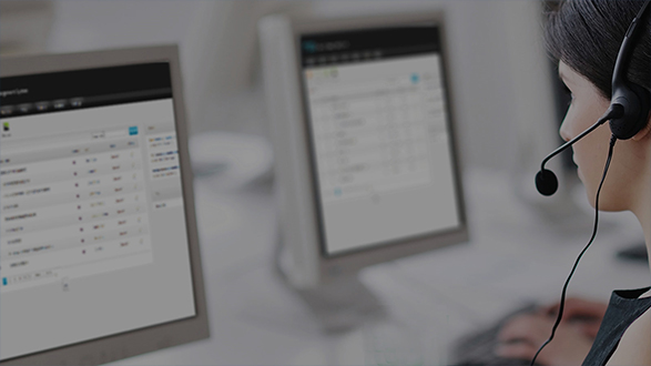 呼叫中心遠(yuǎn)程坐席解決方案，隔離疫情、但不隔絕服務(wù)