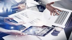 企業(yè)為什么一定要建立自己的呼叫中心？