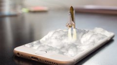抗疫期間生鮮電商咨詢量激增，如何利用云呼叫中心保障服務(wù)質(zhì)量？