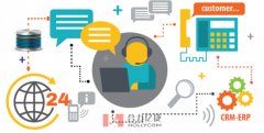建設(shè)呼叫中心對(duì)企業(yè)有哪些意義？