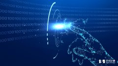云客服中心電話系統(tǒng)的接入方式？