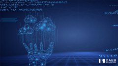 云客服中心電話系統(tǒng)接口對(duì)接支持哪些方式？