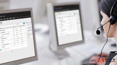 企業(yè)如何搭建呼叫中心？