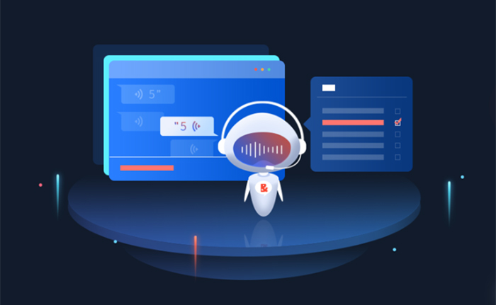 呼叫中心客服AI語音系統(tǒng)：提升服務(wù)效率的新選擇